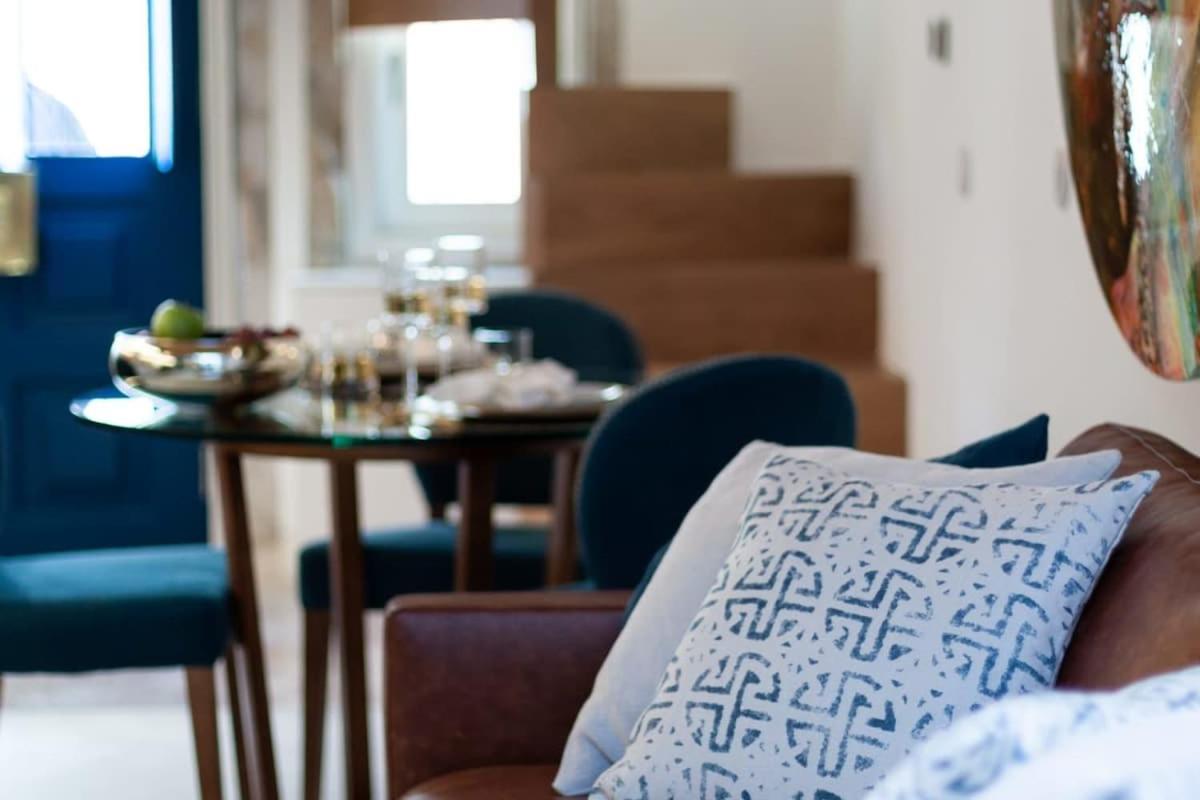 Appartement Porto Historic Luxury House Extérieur photo